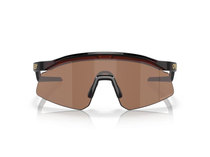 Oakley OO9229 HYDRA 922902 Occhiali da sole Oakley 2