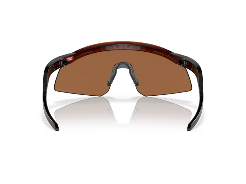 Oakley OO9229 HYDRA 922902 Occhiali da sole Oakley 3