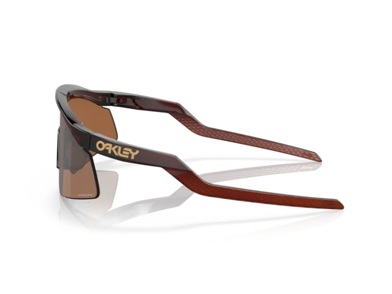 Oakley OO9229 HYDRA 922902 Occhiali da sole Oakley 4
