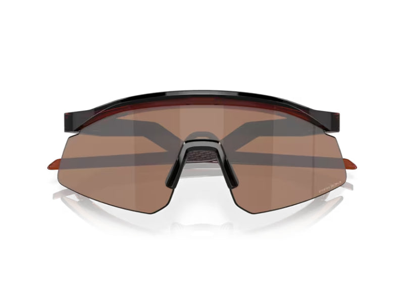 Oakley OO9229 HYDRA 922902 Occhiali da sole Oakley 5