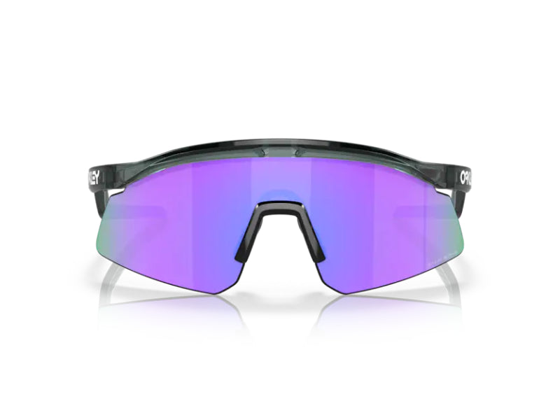 OO9229 HYDRA 922904 Occhiali da sole Oakley 2