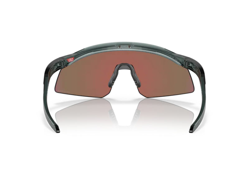 OO9229 HYDRA 922904 Occhiali da sole Oakley 3
