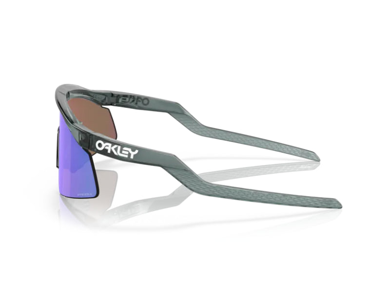 OO9229 HYDRA 922904 Occhiali da sole Oakley 4