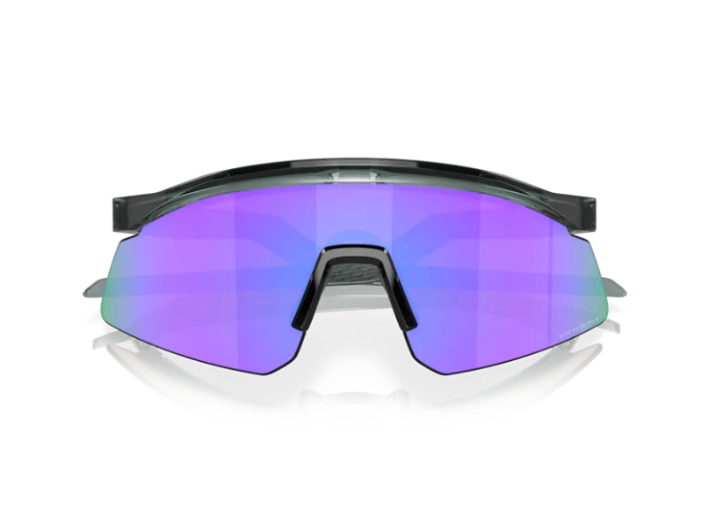 OO9229 HYDRA 922904 Occhiali da sole Oakley 5
