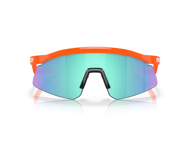 OO9229 HYDRA 922906 Occhiali da sole Oakley 2