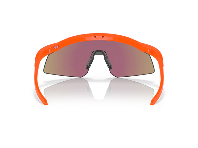 OO9229 HYDRA 922906 Occhiali da sole Oakley 3