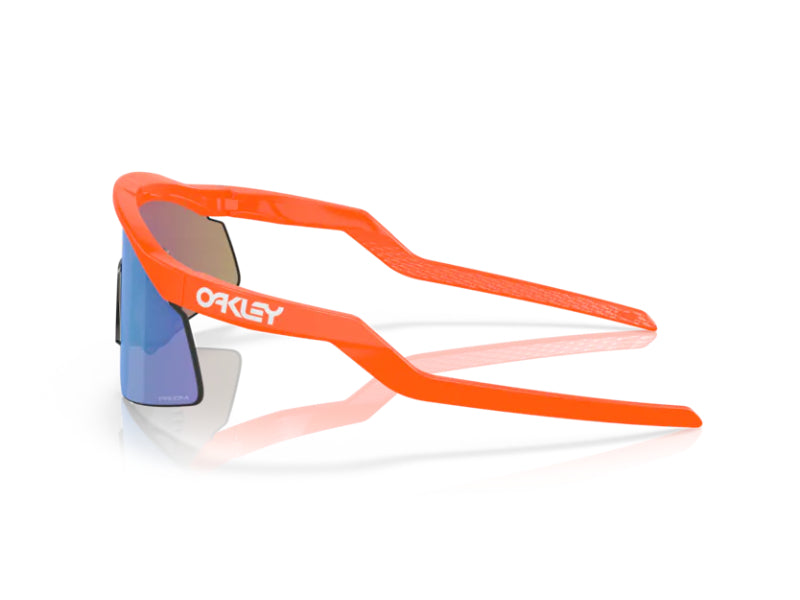 OO9229 HYDRA 922906 Occhiali da sole Oakley 4