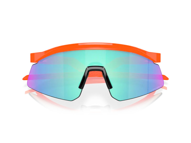 OO9229 HYDRA 922906 Occhiali da sole Oakley 5