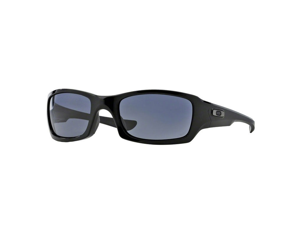OO9238 FIVES SQUARED 923804 Occhiali da sole Oakley 1