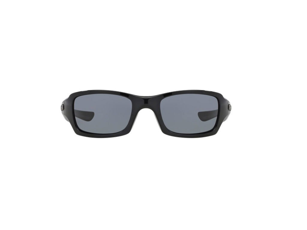 OO9238 FIVES SQUARED 923804 Occhiali da sole Oakley 2