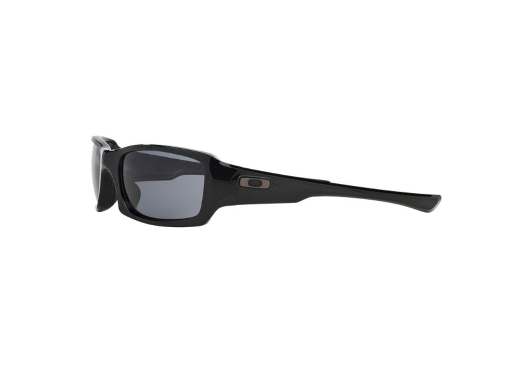 OO9238 FIVES SQUARED 923804 Occhiali da sole Oakley 3