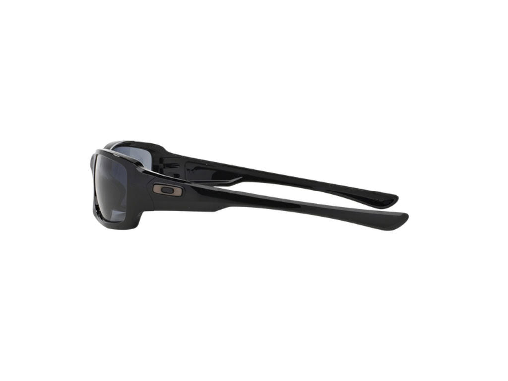 OO9238 FIVES SQUARED 923804 Occhiali da sole Oakley 4