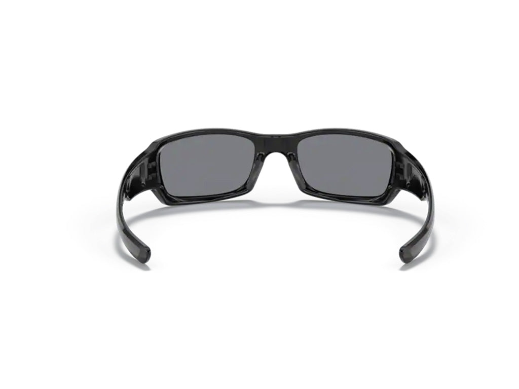 OO9238 FIVES SQUARED 923804 Occhiali da sole Oakley 5