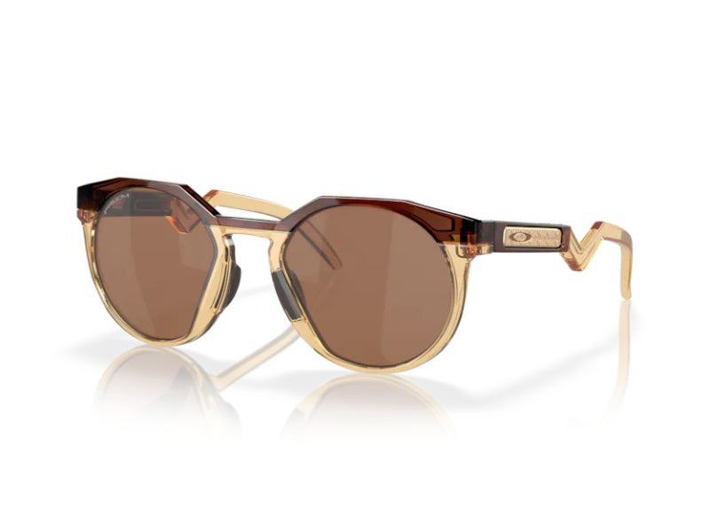 OO9242 HSTN 924207 Occhiali da sole Oakley 1