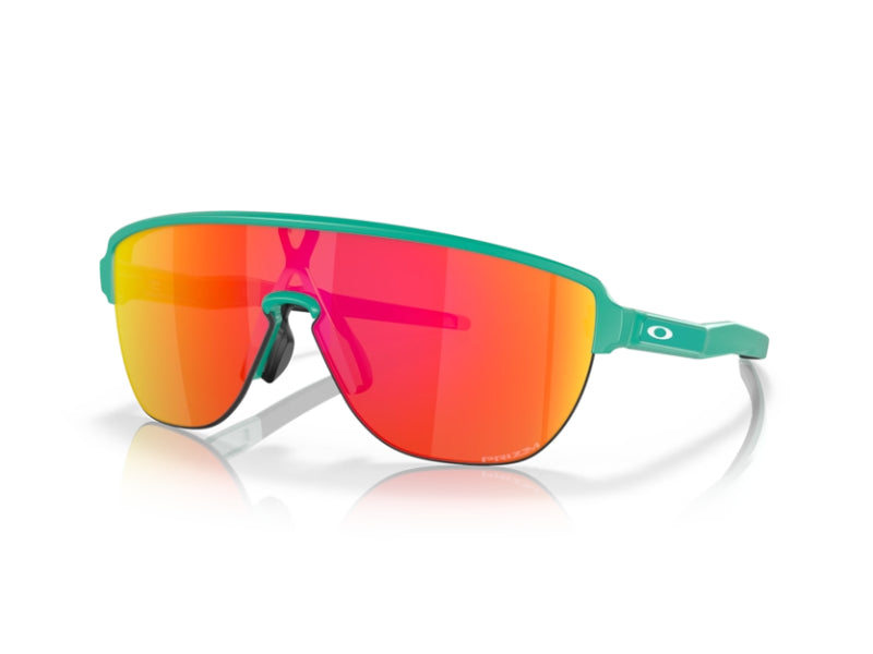 OO9248 CORRIDOR 924804 Occhiali da sole Oakley 1