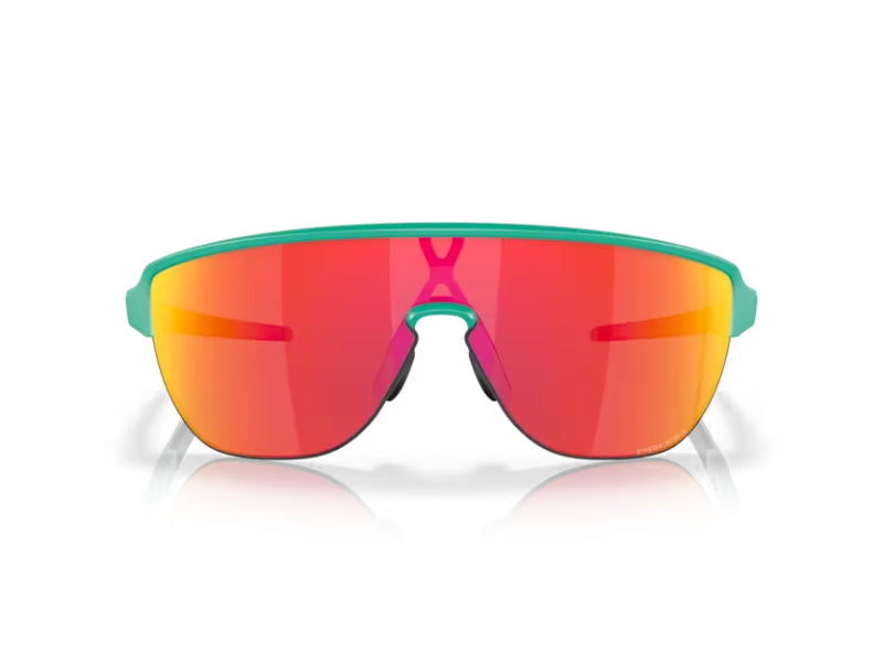 OO9248 CORRIDOR 924804 Occhiali da sole Oakley 2