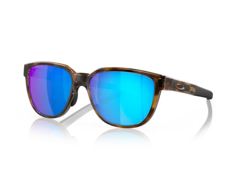 OO9250 ACTUATOR 925004 Occhiali da sole Oakley 1