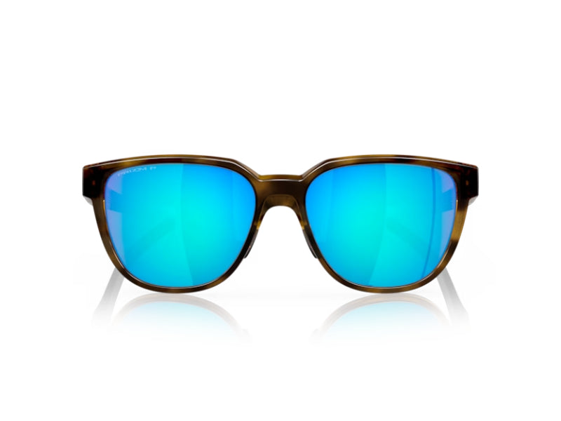 OO9250 ACTUATOR 925004 Occhiali da sole Oakley 2