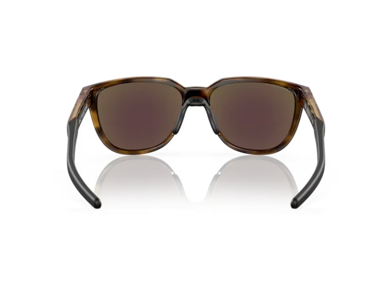 OO9250 ACTUATOR 925004 Occhiali da sole Oakley 3