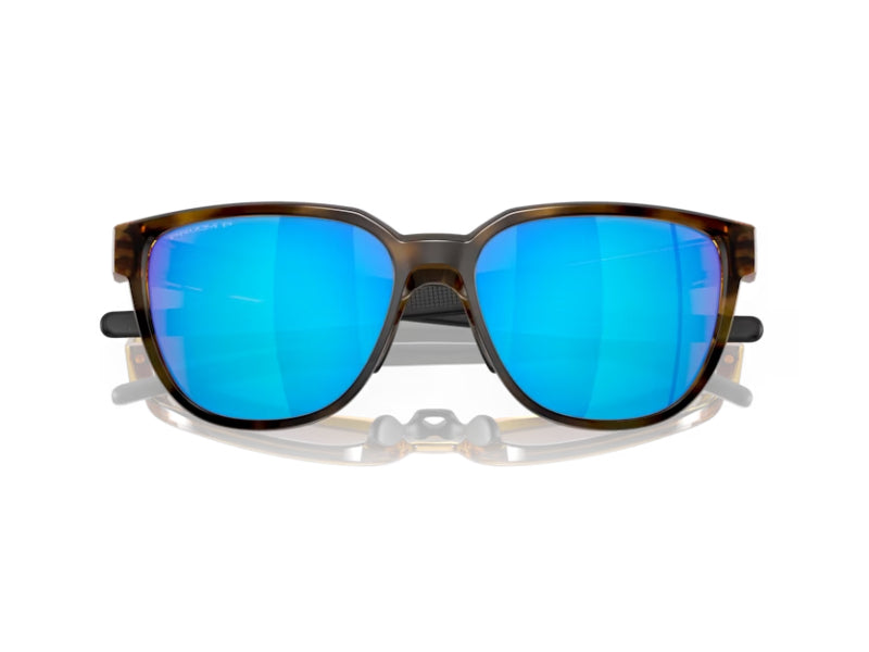 OO9250 ACTUATOR 925004 Occhiali da sole Oakley 5