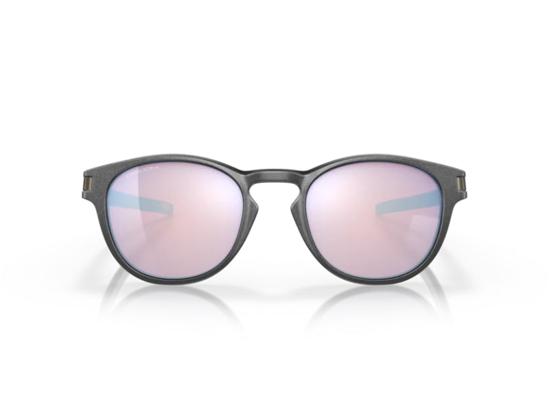 Oakley OO9265 LATCH 926557