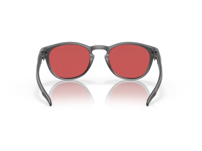 Oakley OO9265 LATCH 926557