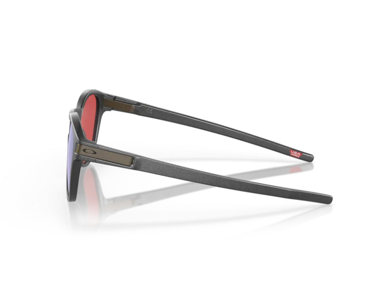 Oakley OO9265 LATCH 926557