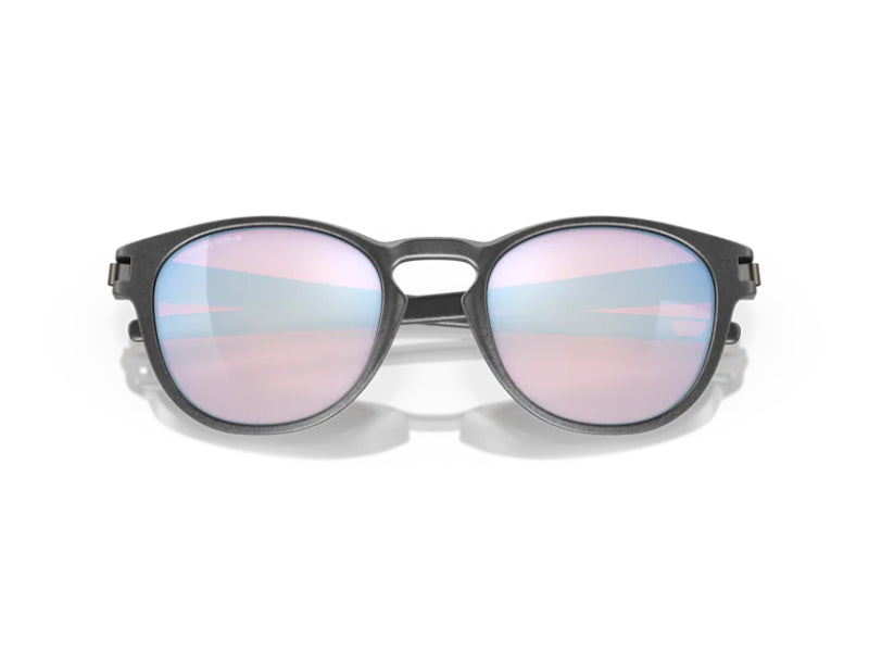 Oakley OO9265 LATCH 926557