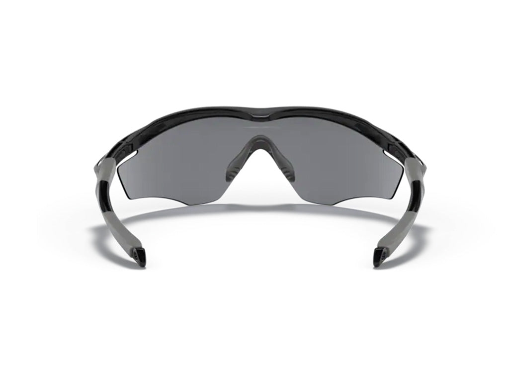 OO9343 M2 FRAME XL 934301 Occhiali da sole Oakley 5