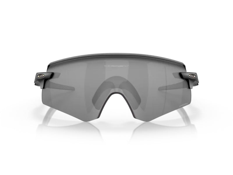OO9471 ENCODER 947103 Occhiali da sole Oakley 2