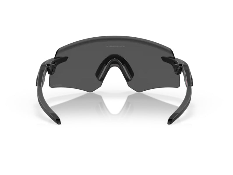OO9471 ENCODER 947103 Occhiali da sole Oakley 3