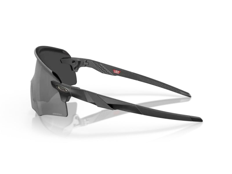 OO9471 ENCODER 947103 Occhiali da sole Oakley 4