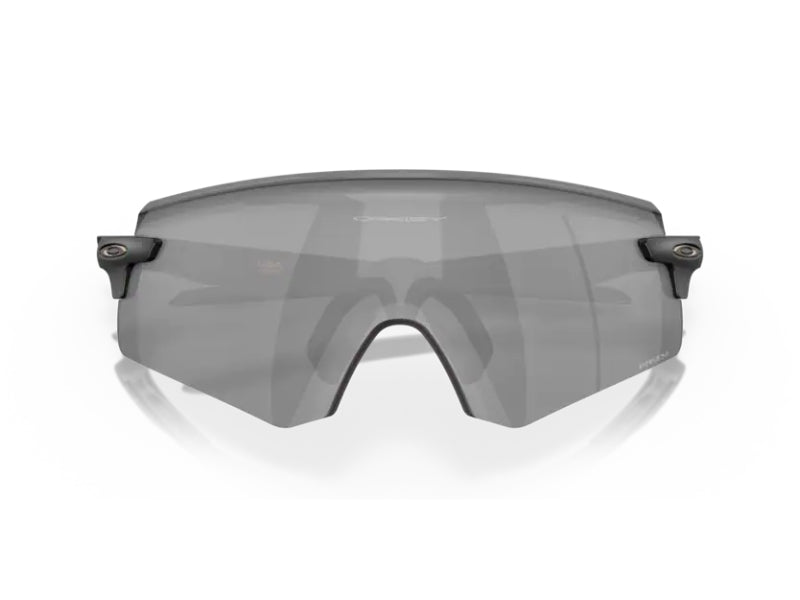 OO9471 ENCODER 947103 Occhiali da sole Oakley 5