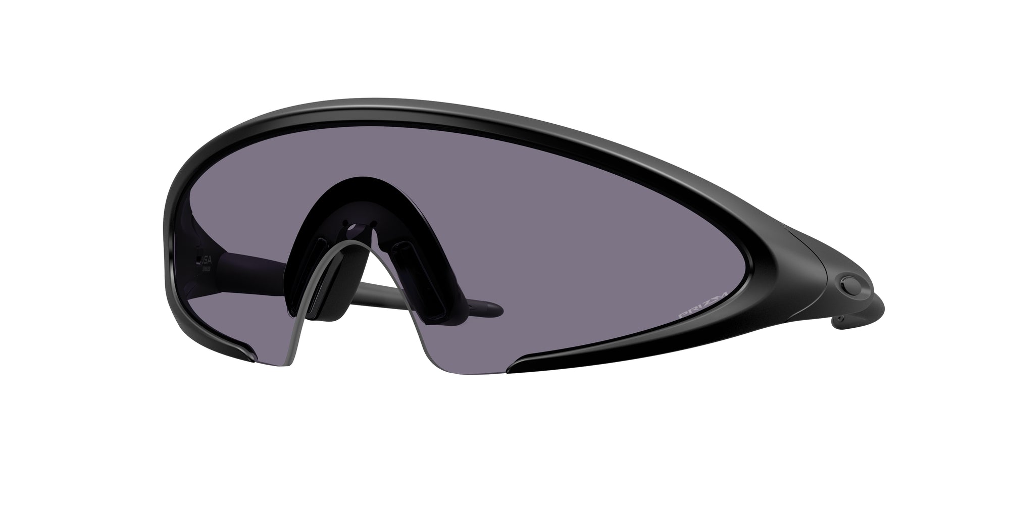 OO9490 ELLIPSE 949001 Occhiali da sole Oakley 1