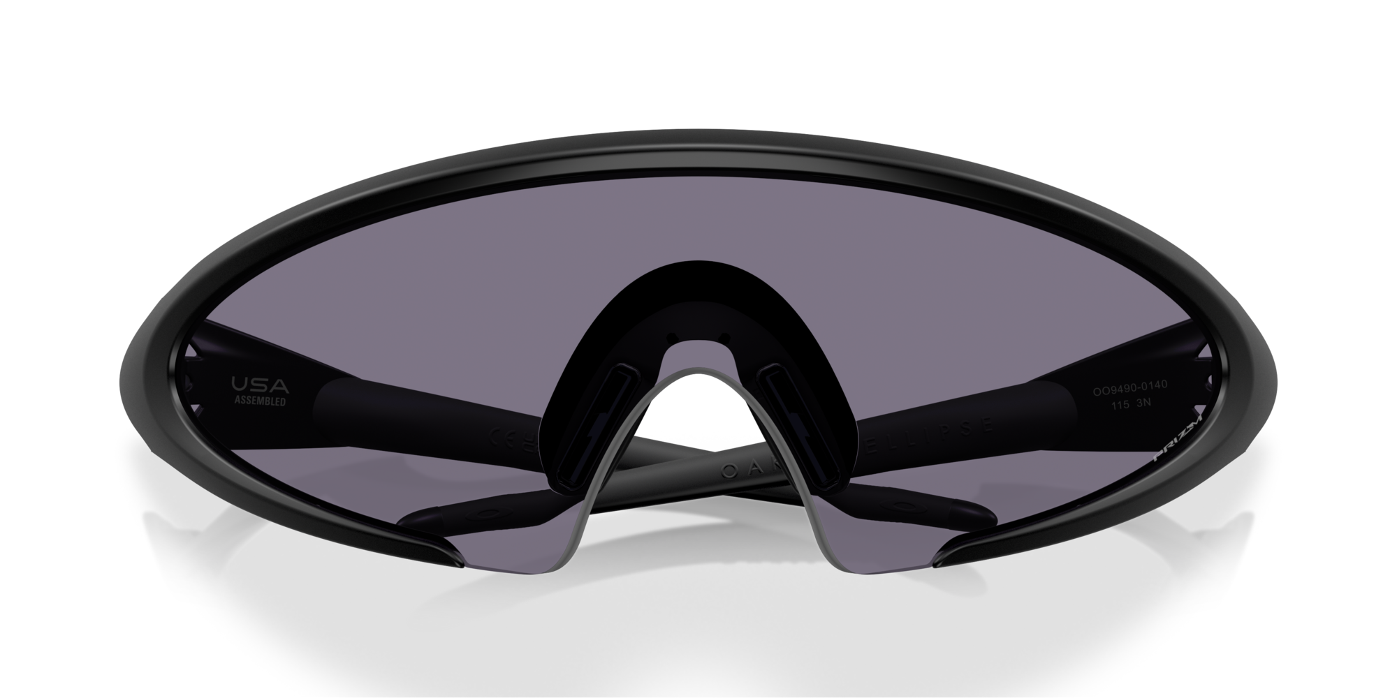 OO9490 ELLIPSE 949001 Occhiali da sole Oakley 2
