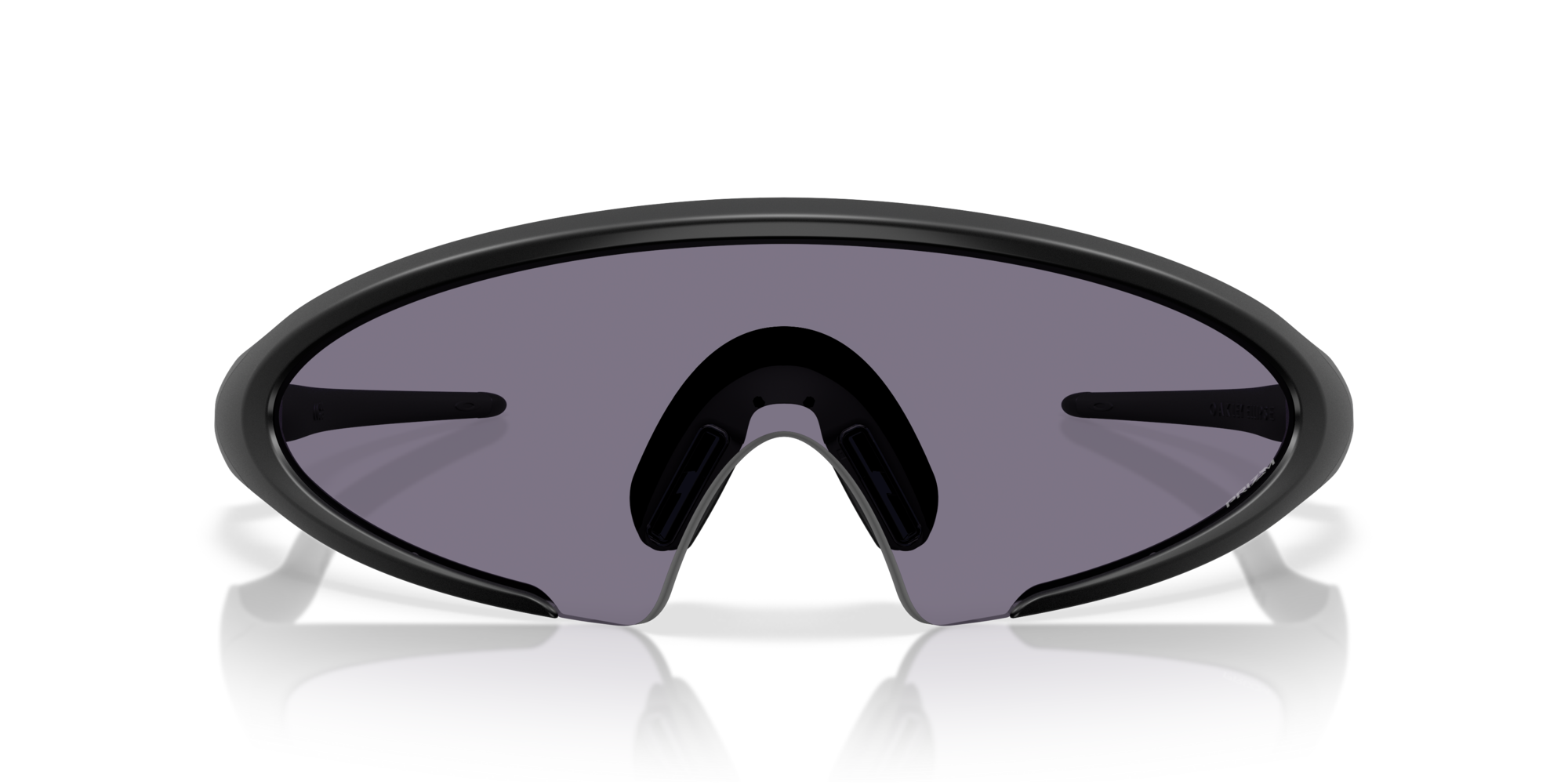 OO9490 ELLIPSE 949001 Occhiali da sole Oakley 3