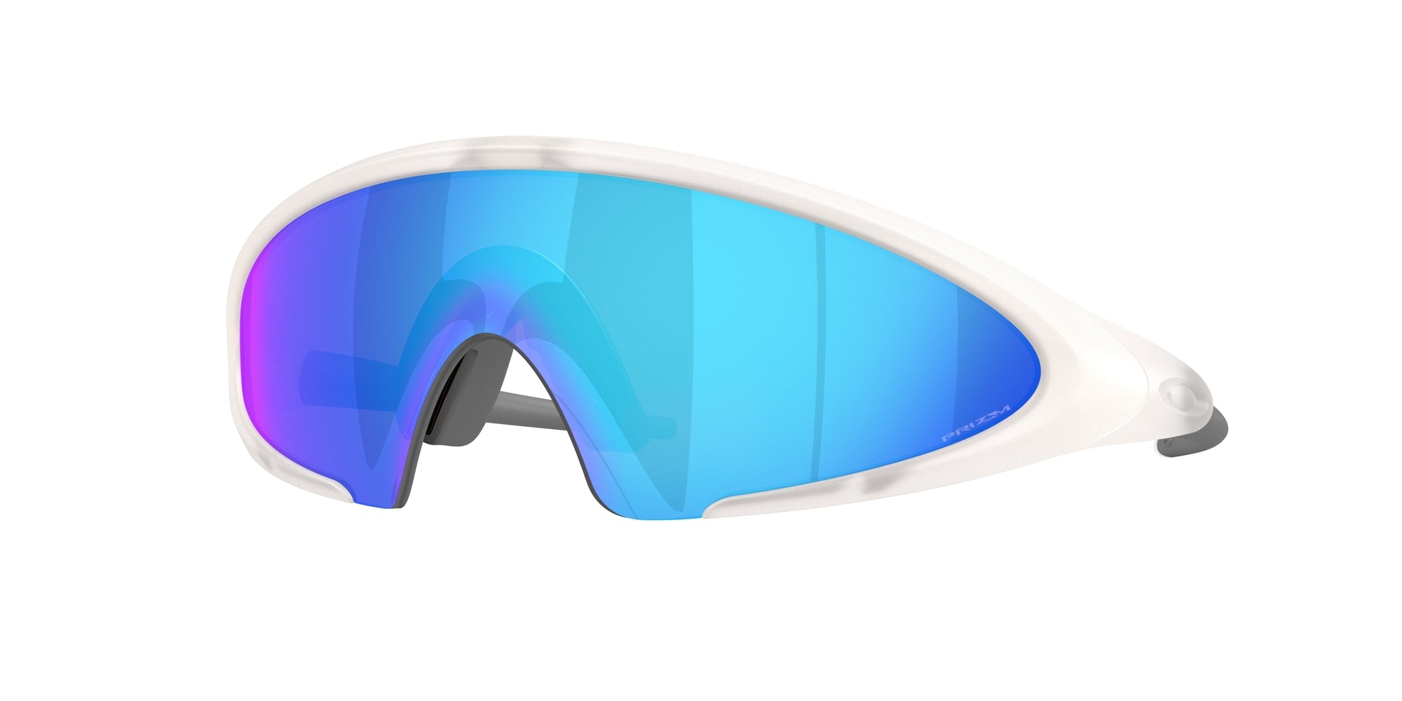 OO9490 ELLIPSE 949002 Occhiali da sole Oakley 1