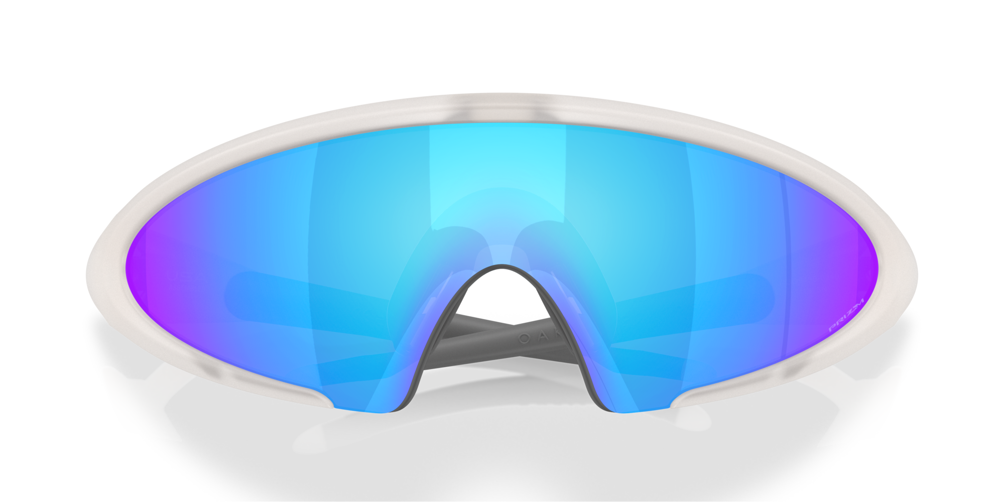 OO9490 ELLIPSE 949002 Occhiali da sole Oakley 2