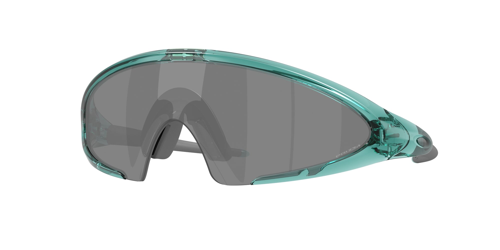 OO9490 ELLIPSE 949003 Occhiali da sole Oakley 1