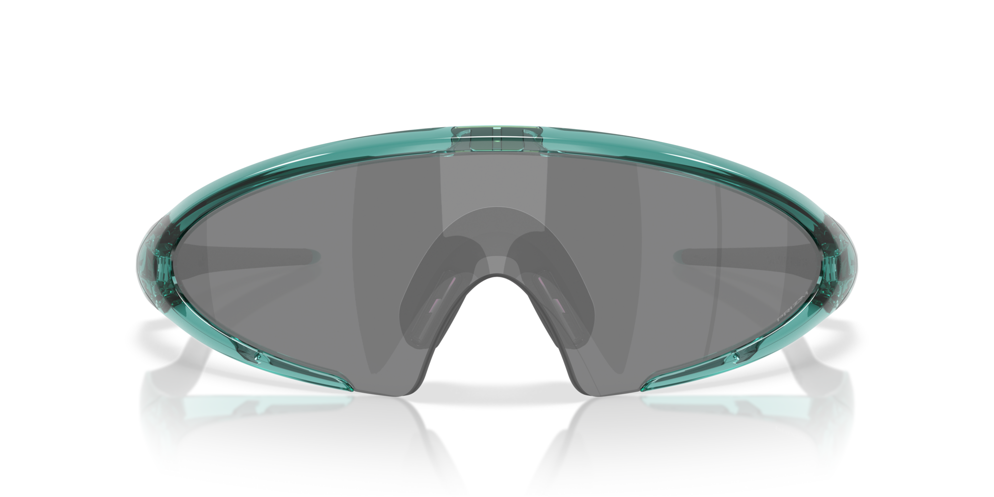 OO9490 ELLIPSE 949003 Occhiali da sole Oakley 3