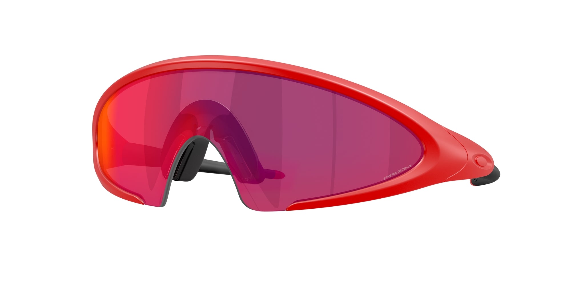 OO9490 ELLIPSE 949004 Occhiali da sole Oakley 1
