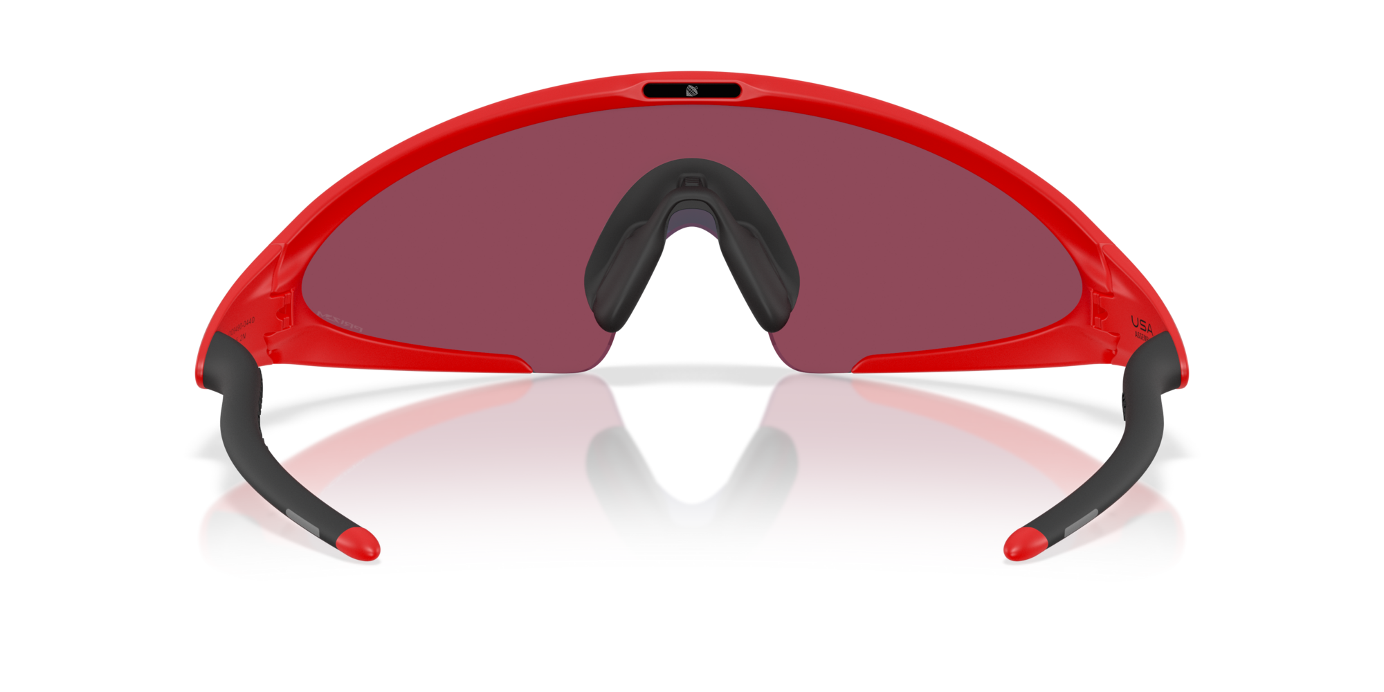 OO9490 ELLIPSE 949004 Occhiali da sole Oakley 5