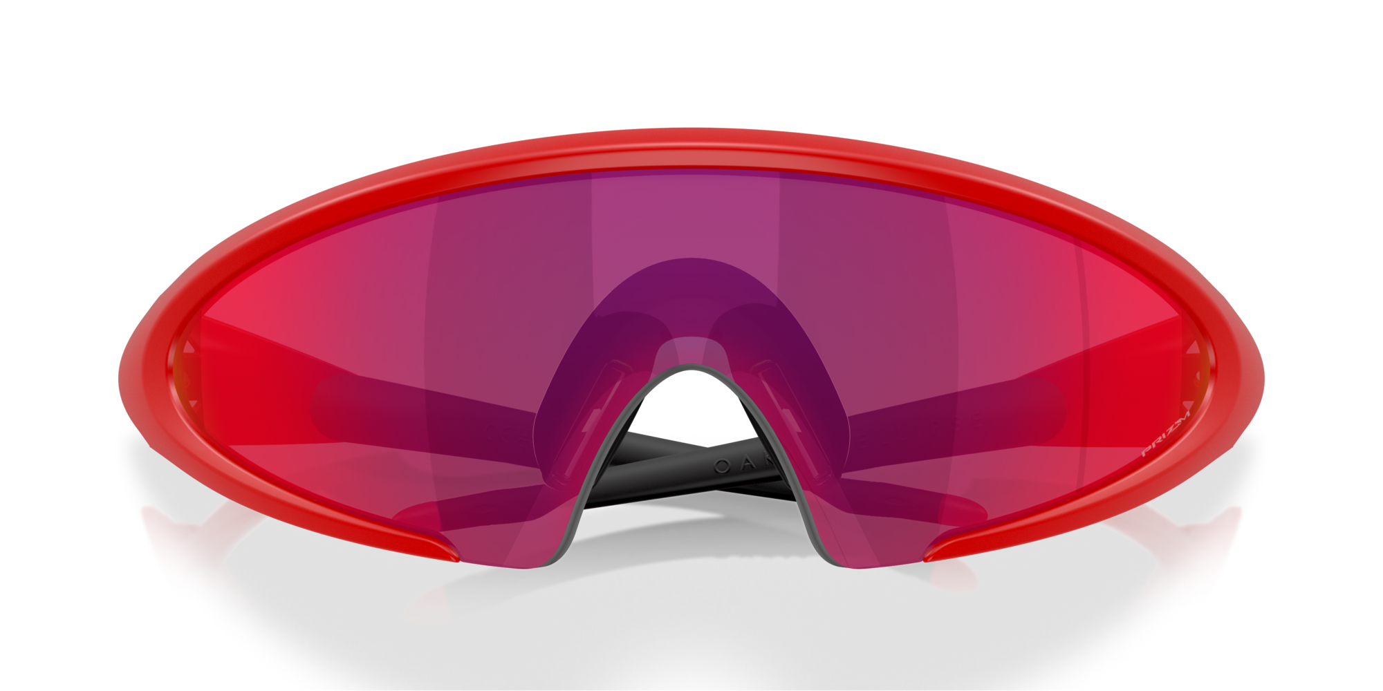 OO9490 ELLIPSE 949004 Occhiali da sole Oakley 2