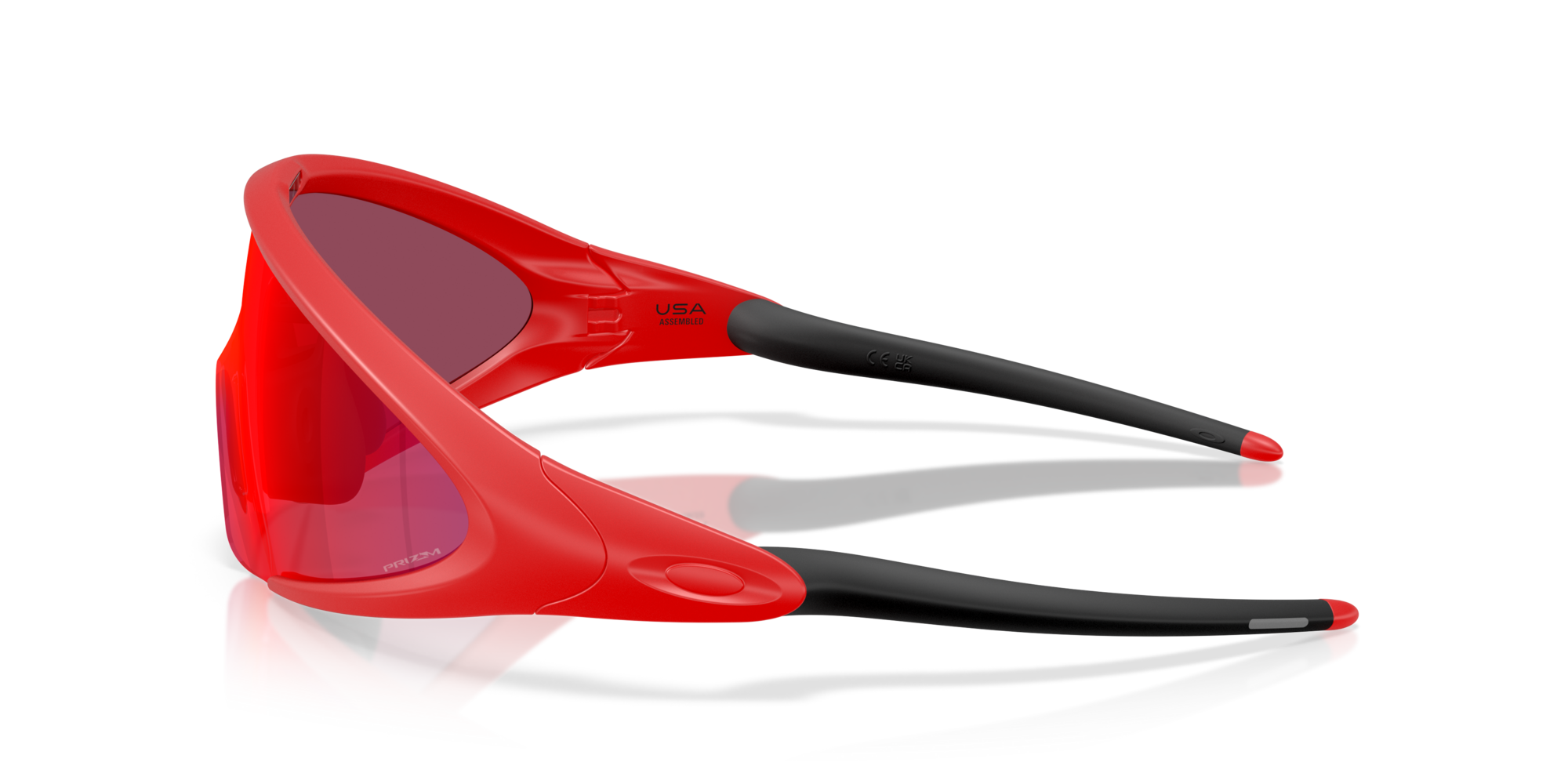 OO9490 ELLIPSE 949004 Occhiali da sole Oakley 4