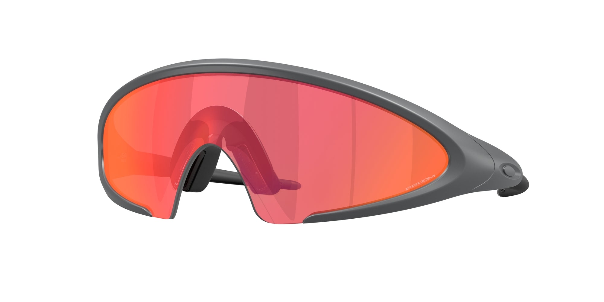 OO9490 ELLIPSE 949005 Occhiali da sole Oakley 1