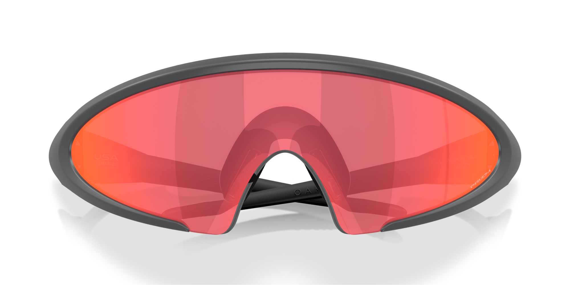 OO9490 ELLIPSE 949005 Occhiali da sole Oakley 2