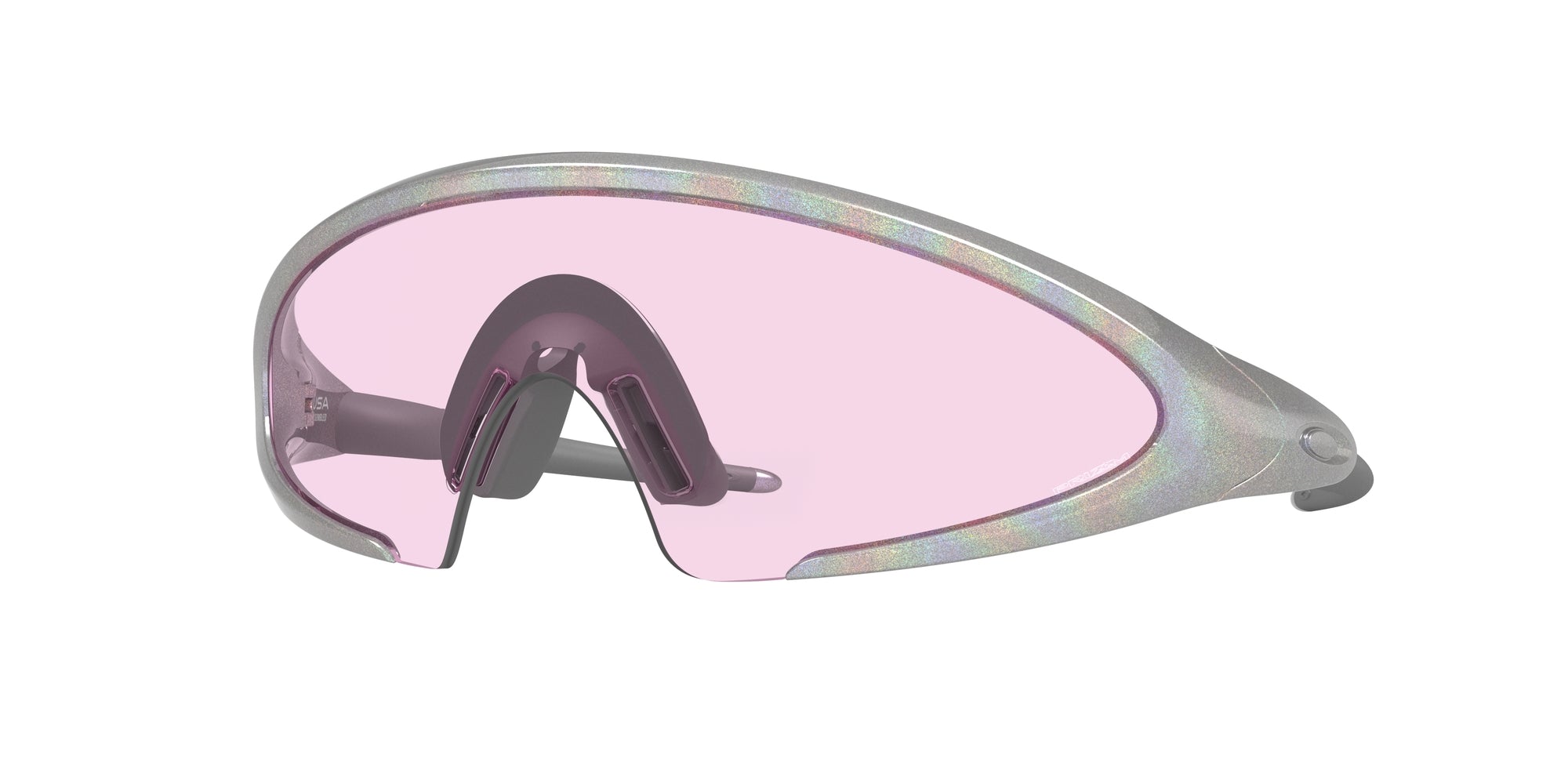 OO9490 ELLIPSE 949006 Occhiali da sole Oakley 1