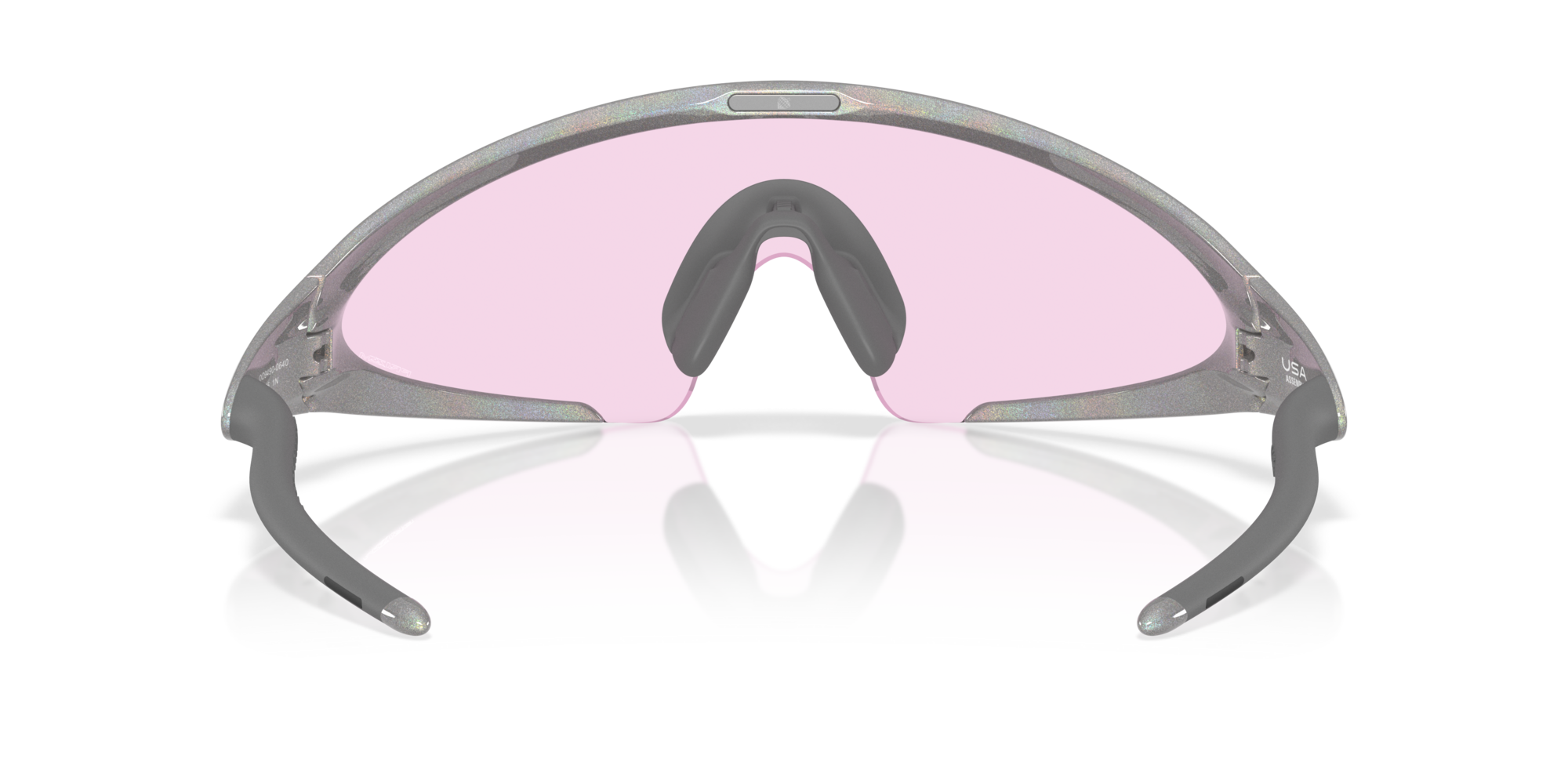 OO9490 ELLIPSE 949006 Occhiali da sole Oakley 5