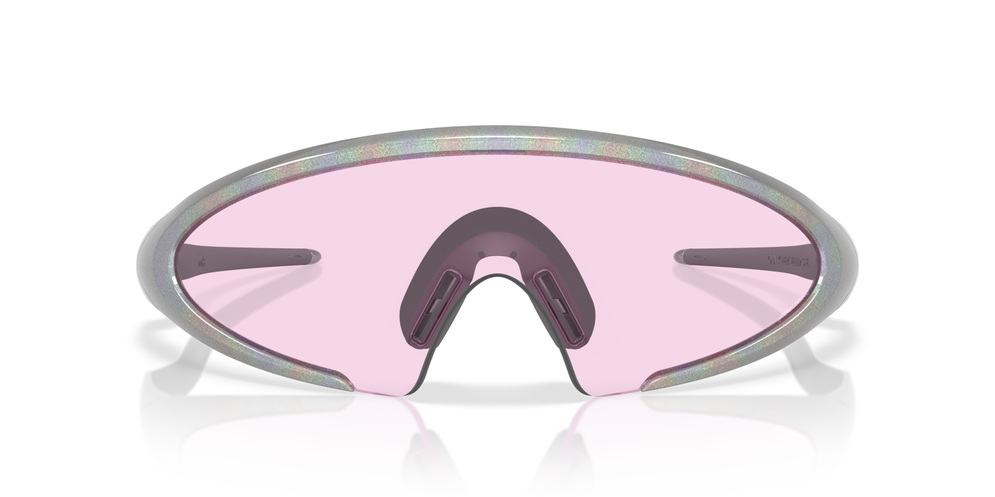OO9490 ELLIPSE 949006 Occhiali da sole Oakley 3