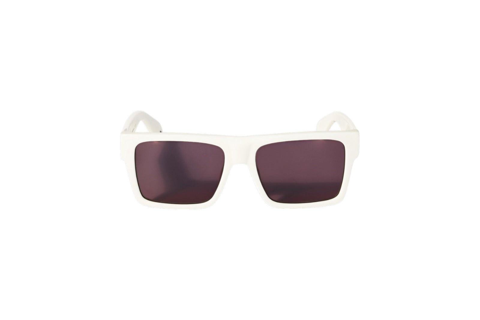 Off-White OW1034 CASPER 0107 Occhiali da sole Off-White 2